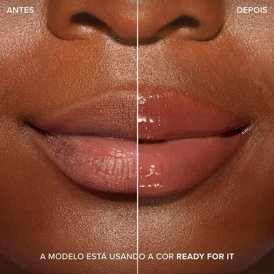 LIP INJCTION MAX PLMP-RE 4GM/.14OZ